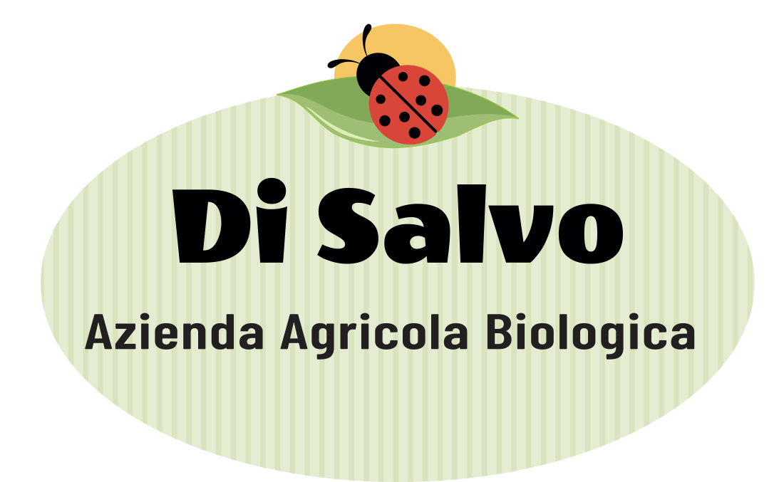 logo-agribio